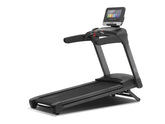 Passadeira Semi-Profissional TRX-2500 TFT